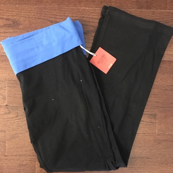 yoga jumpsuit target